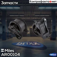 ����� ��� ������ Miles ���. AR00104 AR00104 Miles AR00104 ����