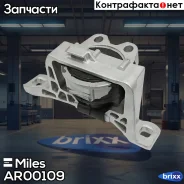 ����� ��������� ������ Miles ���. AR00109 AR00109 Miles AR00109 ����