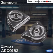����� ��������� �������� Miles ���. AR00182 AR00182 Miles AR00182 ����