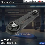 ����� ��������� ����� Miles ���. AR00204 AR00204 Miles AR00204 ����
