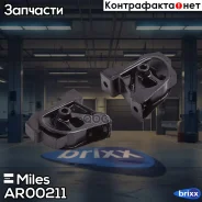 ����� ��������� �������� Miles ���. AR00211 AR00211 Miles AR00211 ����
