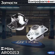 ����� ��������� �������� ������ Miles ���. AR00213 AR00213 Miles AR00213 ����