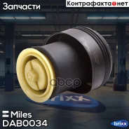 �������������� �������, ������� ����� Miles ���. DAB0034 DAB0034 ����