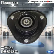 ����� ������������ ���. Miles ���. DB31180 DB31180 Miles DB31180 ����