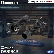 ����� ������������ ���. ����. Miles ���. DB31342 DB31342 Miles DB31342 ����
