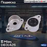 ����� ������������ ������� Miles ���. DB31426 DB31426 Miles DB31426 ����