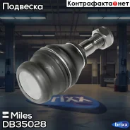 ����� ������� ���. ����. ���/����. Miles ���. DB35028 DB35028 Miles DB35028 ����