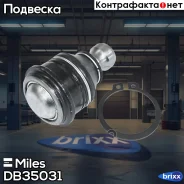 ����� ������� ���. ����. ���/����. Miles ���. DB35031 DB35031 Miles DB35031 ����