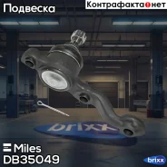 ����� ������� ���. ����. ���. Miles ���. DB35049 DB35049 Miles DB35049 ����