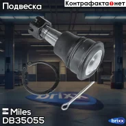����� ������� ���. ����. ���/����. Miles ���. DB35055 DB35055 Miles DB35055 ����
