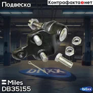 ����� ������� ���. ����. ����. (� ��������) Miles ���. DB35155 DB35155 Miles DB35155 ����