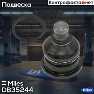 ����� ������� ������ ���/���� Miles ���. DB35244 DB35244 Miles DB35244 ����
