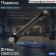 ����� ������ �������� ����. ���. ���/����. Miles ���. DB61030 DB61030 Miles DB61030 ����