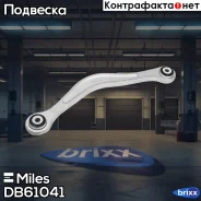 ����� ������ �������� ����. �����. ���/����. Miles ���. DB61041 DB61041 Miles DB61041 ����