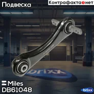 ����� ���. ����. ���. Miles ���. DB61048 DB61048 Miles DB61048 ����