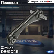 ����� ���. ����. ����. Miles ���. DB61049 DB61049 Miles DB61049 ����