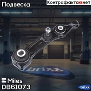 ����� �������� �������� ������ ������ ������ Miles ���. DB61073 DB61073 Miles DB61073 ����