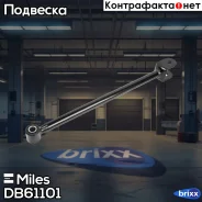 ����� �������. ���. ����. Miles ���. DB61101 DB61101 Miles DB61101 ����