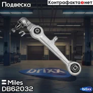 ����� ���. ����. ���. ���/����. Miles ���. DB62032 DB62032 Miles DB62032 ����