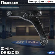 ����� ���. ����. ���. Miles ���. DB62038 DB62038 Miles DB62038 ����