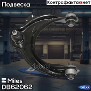 ����� ���. ����. �����. ���. Miles ���. DB62062 DB62062 Miles DB62062 ����