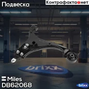 ����� �������� �������� ����. ���. Miles ���. DB62068 DB62068 Miles DB62068 ����