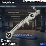 ����� ���. ����. ����. ���. ���/����. Miles ���. DB62080 DB62080 Miles DB62080 ����