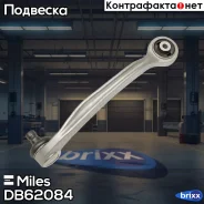����� �������� �������� ����. ���. ���. Miles ���. DB62084 DB62084 Miles DB62084 ����