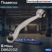 ����� �������� �������� ������ ����� Miles ���. DB62102 DB62102 Miles DB62102 ����