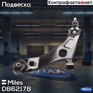 ����� �������� �������� ������ ����� Miles ���. DB62178 DB62178 Miles DB62178 ����