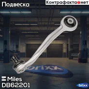 ����� ���. ����. ����. ���. ����. Miles ���. DB62201 DB62201 Miles DB62201 ����