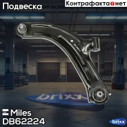 ����� ���. ����. ����. ���. Miles ���. DB62224 DB62224 Miles DB62224 ����