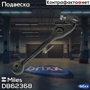 ����� ���. ����. ���. Miles ���. DB62368 miles;db62368; DB62368 Miles DB62368 ����