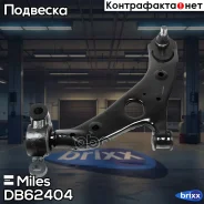 ����� ���. ����. ���. Miles ���. DB62404 DB62404 Miles DB62404 ����