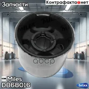 ����������� ������ ���. �������� ������ Miles ���. DB68016 DB68016 Miles DB68016 ����