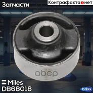 ����������� ������ ���. �������� ������ Miles ���. DB68018 DB68018 Miles DB68018 ����