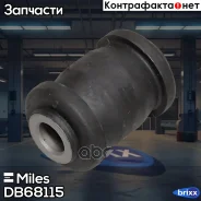 ����������� ������ ���. �������� �������� Miles ���. DB68115 DB68115 Miles DB68115 ����