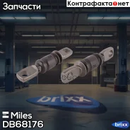 ����������� ������ ���. ����. ������. Miles ���. DB68176 DB68176 Miles DB68176 ����