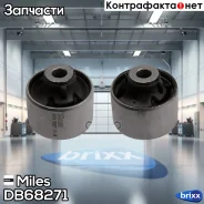 ����������� ������ ���. ����. ���/����. Miles ���. DB68271 DB68271 Miles DB68271 ����