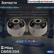 ����������� ������ ����. ������ �����. ����. Miles ���. DB68394 DB68394 Miles DB68394 ����