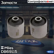 ����������� ������ ���. ����. Miles ���. DB69115 DB69115 Miles DB69115 ����