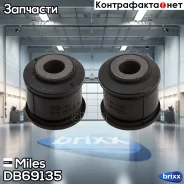 ����������� ���� ���������� ���. ����. Miles ���. DB69135 DB69135 Miles DB69135 ����