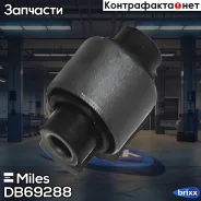 ����������� ������ �������� �������� Miles ���. DB69288 DB69288 Miles DB69288 ����