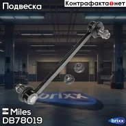 ���� ������������� ���. ����. ���/����. Miles ���. DB78019 DB78019 Miles DB78019 ����
