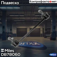 ���� ������������� ���. ����. ���/����. Miles ���. DB78060 DB78060 Miles DB78060 ����