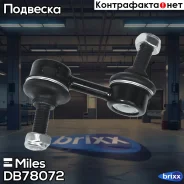 ���� ������������� ���. ����. ���/����. Miles ���. DB78072 DB78072 Miles DB78072 ����