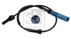 ������ abs 36809 FEBI 36809 ����