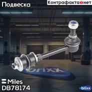 ���� ������������� ���. ����. ���/����. Miles ���. DB78174 DB78174 Miles DB78174 ����