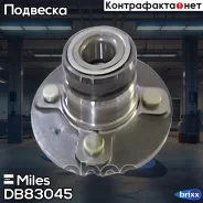 ������� ������ ������ Miles ���. DB83045 DB83045 Miles DB83045 ����