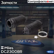������� ������� ����� (�-�) Miles ���. DC23008R DC23008R Miles DC23008R ����